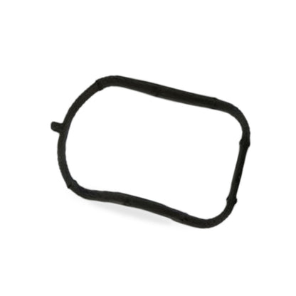 Intake Manifold Gasket For Chrysler Dodge Jeep 5.7L Hemi OHV 16V MS96574 - BD1