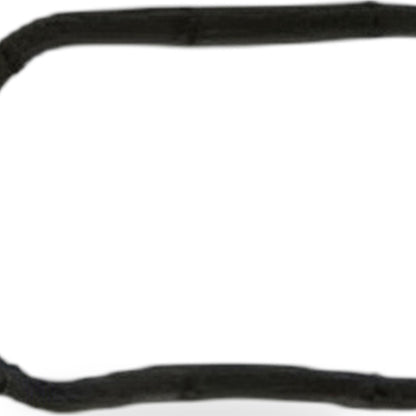 Intake Manifold Gasket For Chrysler Dodge Jeep 5.7L Hemi OHV 16V MS96574 - XQ1