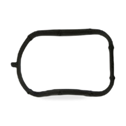 Intake Manifold Gasket For Chrysler Dodge Jeep 5.7L Hemi OHV 16V MS96574 - ZT2