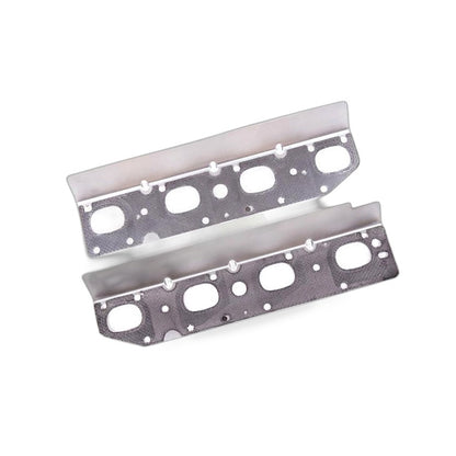 Exhaust Manifold Gasket For 09-12 Chrysler Dodge Jeep Ram 5.7 OHV - BD2