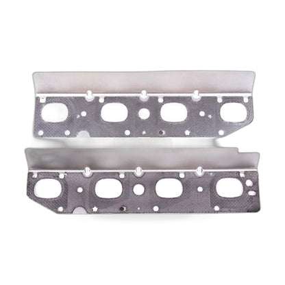 Exhaust Manifold Gasket For 09-12 Chrysler Dodge Jeep Ram 5.7 OHV - ZT2