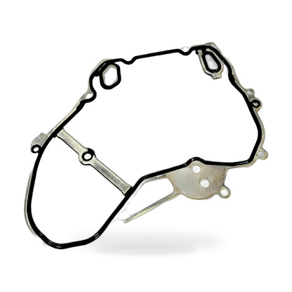This is bubble help
GM OEM Camshaft-Front Cover Gasket 24435052 - ZT2