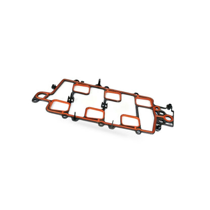 Upper Intake Manifold Gasket Set Suitable for GM 3.8L V6 Engines - BD1