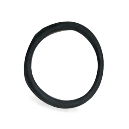 VETC Solenoid Valve Seal Ring Suitable for Honda Acura 91319-PAA-A01 - BD1