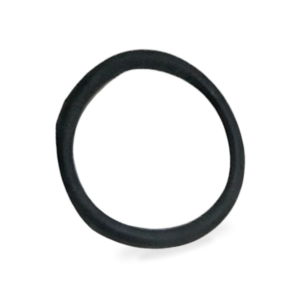 VETC Solenoid Valve Seal Ring Suitable for Honda Acura 91319-PAA-A01 - BD2