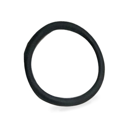 VETC Solenoid Valve Seal Ring Suitable for Honda Acura 91319-PAA-A01 - BD2