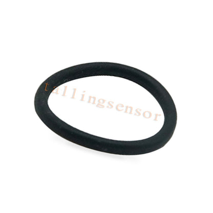 VETC Solenoid Valve Seal Ring Suitable for Honda Acura 91319-PAA-A01 - BD3