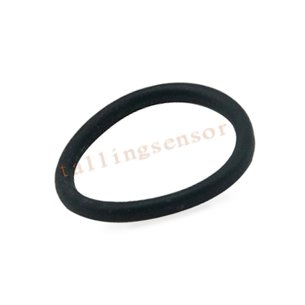 VETC Solenoid Valve Seal Ring Suitable for Honda Acura 91319-PAA-A01 - BD4