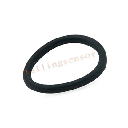VETC Solenoid Valve Seal Ring Suitable for Honda Acura 91319-PAA-A01 - BD4