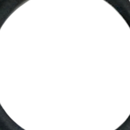 VETC Solenoid Valve Seal Ring Suitable for Honda Acura 91319-PAA-A01 - XQ1