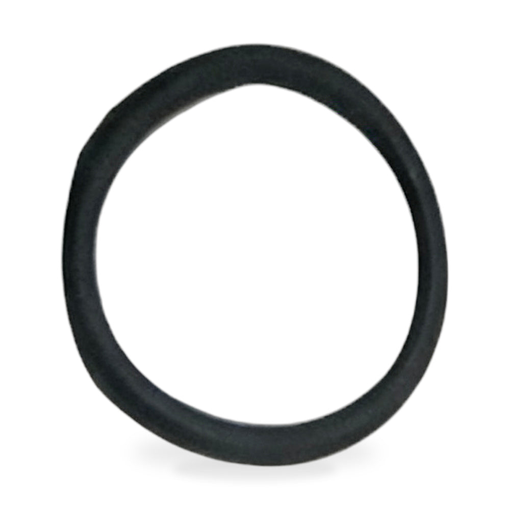 VETC Solenoid Valve Seal Ring Suitable for Honda Acura 91319-PAA-A01 - ZT2