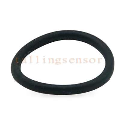 VETC Solenoid Valve Seal Ring Suitable for Honda Acura 91319-PAA-A01 - ZT3