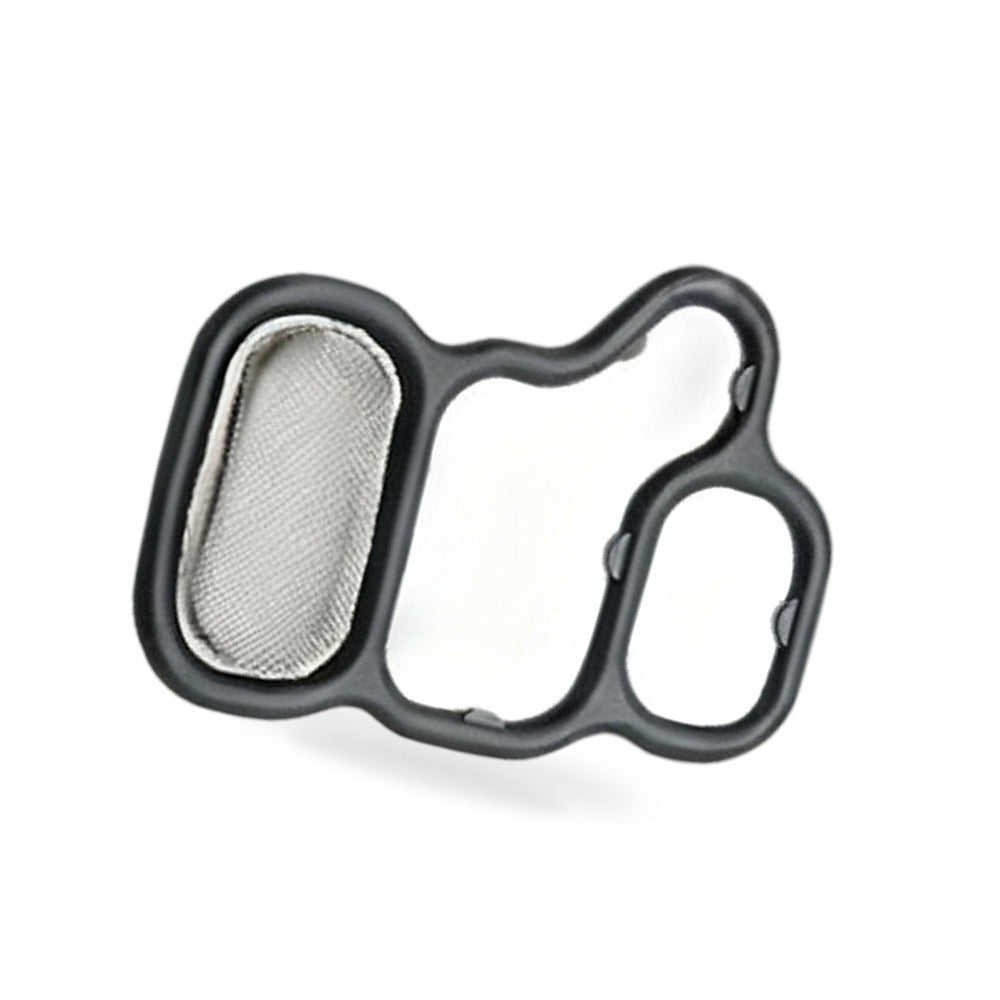 VTEC Solenoid Valve Seal Ring Suitable for Honda Accord Civic CR-V Acura - BD1