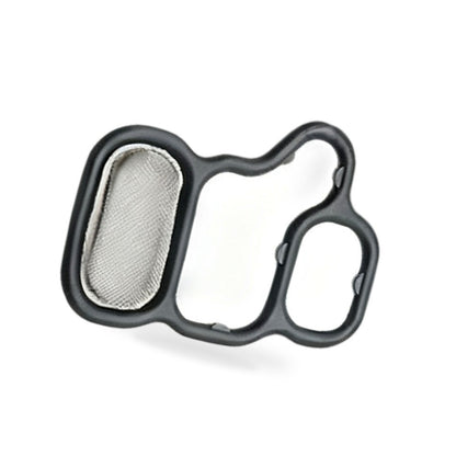 VTEC Solenoid Valve Seal Ring Suitable for Honda Accord Civic CR-V Acura - BD1