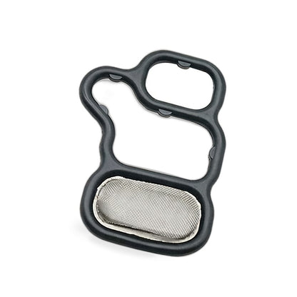 VTEC Solenoid Valve Seal Ring Suitable for Honda Accord Civic CR-V Acura - BD3