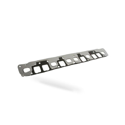 Exhaust Manifold Gasket For 99-06 Jeep Cherokee Grand Wrangler 4.0L 6 Cyl - BD1