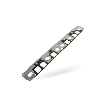 Exhaust Manifold Gasket For 99-06 Jeep Cherokee Grand Wrangler 4.0L 6 Cyl - BD2