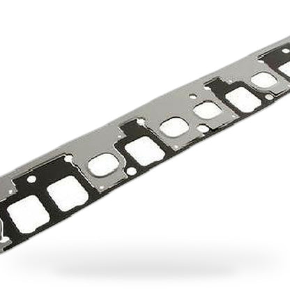 Exhaust Manifold Gasket For 99-06 Jeep Cherokee Grand Wrangler 4.0L 6 Cyl - XQ1