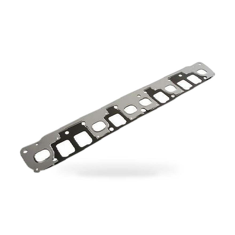Exhaust Manifold Gasket For 99-06 Jeep Cherokee Grand Wrangler 4.0L 6 Cyl - ZT2