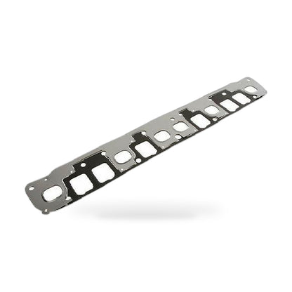 Exhaust Manifold Gasket For 99-06 Jeep Cherokee Grand Wrangler 4.0L 6 Cyl - ZT2