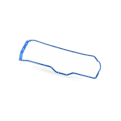 Oil Pan Gasket Fit 92-06 Jeep Wrangler Grand Cherokee 4.0L OHV - BD1
