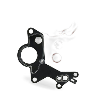 Gasket Set Vacuum Pump Vacuum Pump Audi Seat Skoda VW 1.4 1.9 2.0 TDI- - BD1