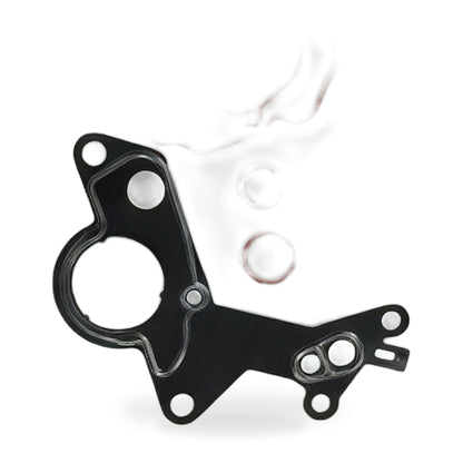 Gasket Set Vacuum Pump Vacuum Pump Audi Seat Skoda VW 1.4 1.9 2.0 TDI- - ZT2