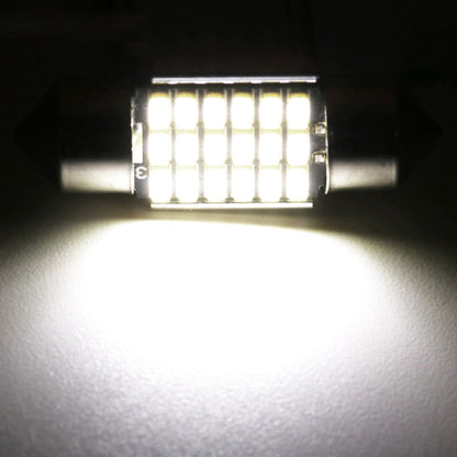 12x Interior LED Light Upgrade Kit Suitable For Toyota Landcruiser Prado 150 Series.