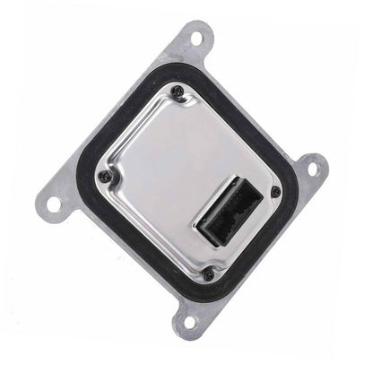 Headlight Ballast Control Module Unit Suitable For Ford Explorer Police 2017-2019.