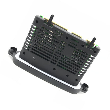 Xenon LED Headlight Module Suitable for BMW 1 Series F20 2010‑2015.
