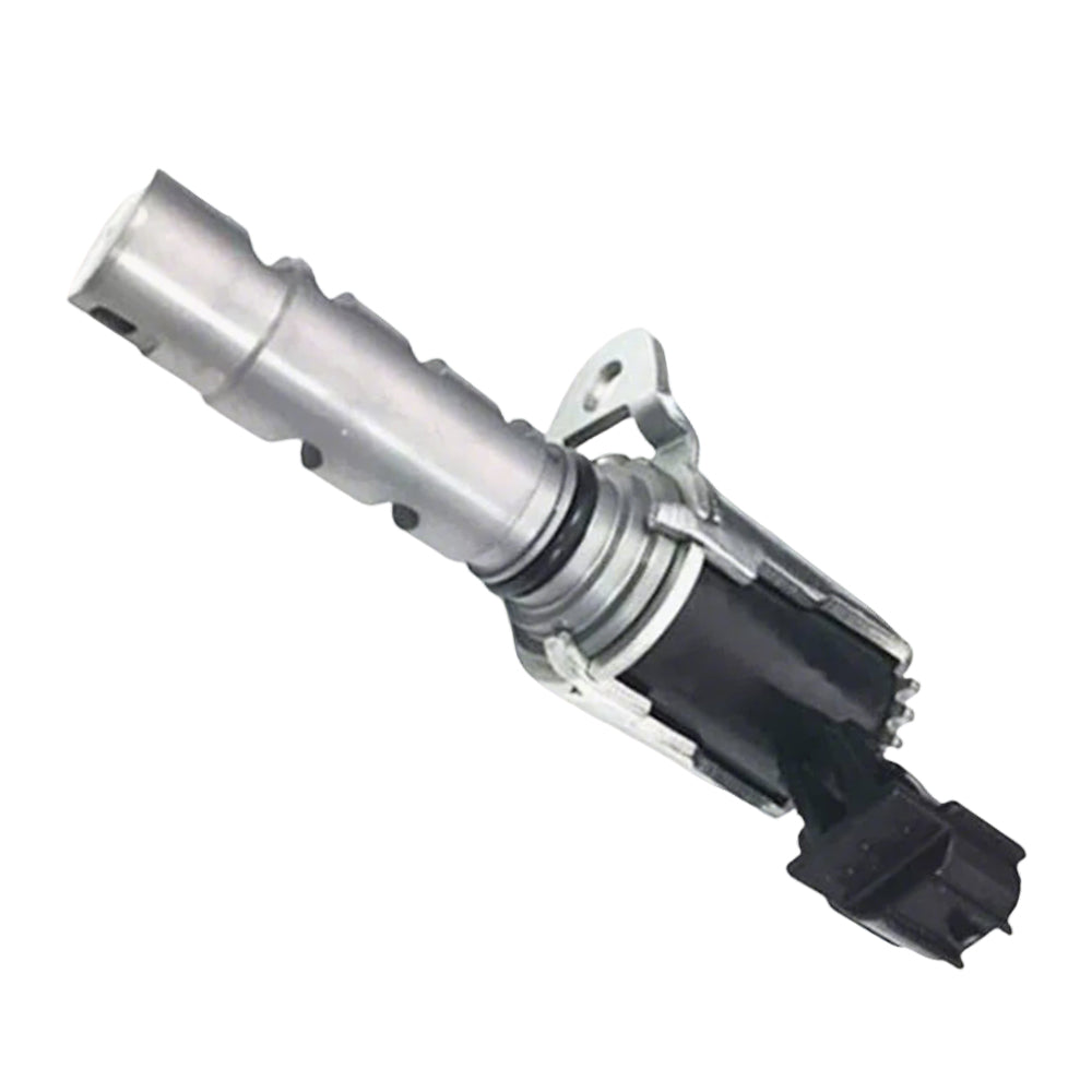 Engine VVT Solenoid Suitable for Toyota Corolla