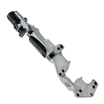 Gear Position & Speed Sensor Suitable for Audi A4 2.0L
