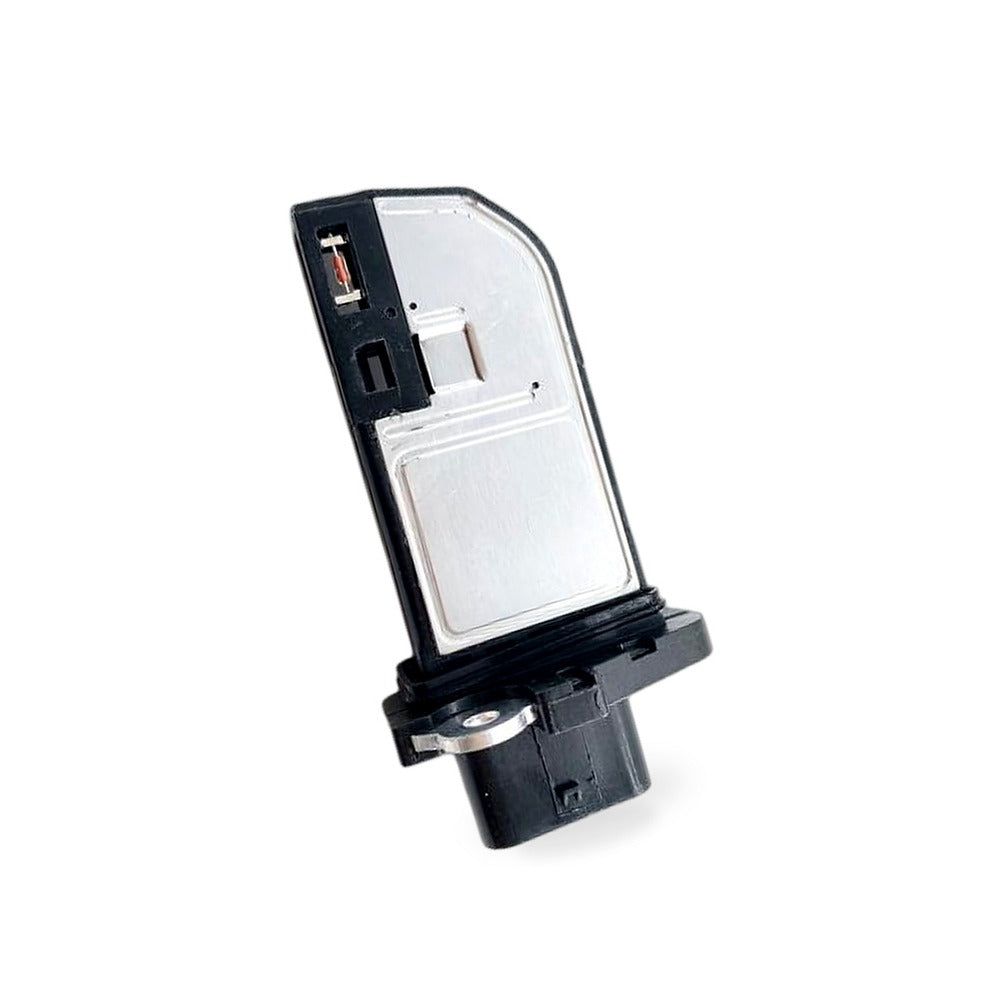 Mass Air Flow Sensor Meter for Audi A3 A4 A5 A6 Quattro Q3 Q5 2.0L L4 AF10480 - BD2