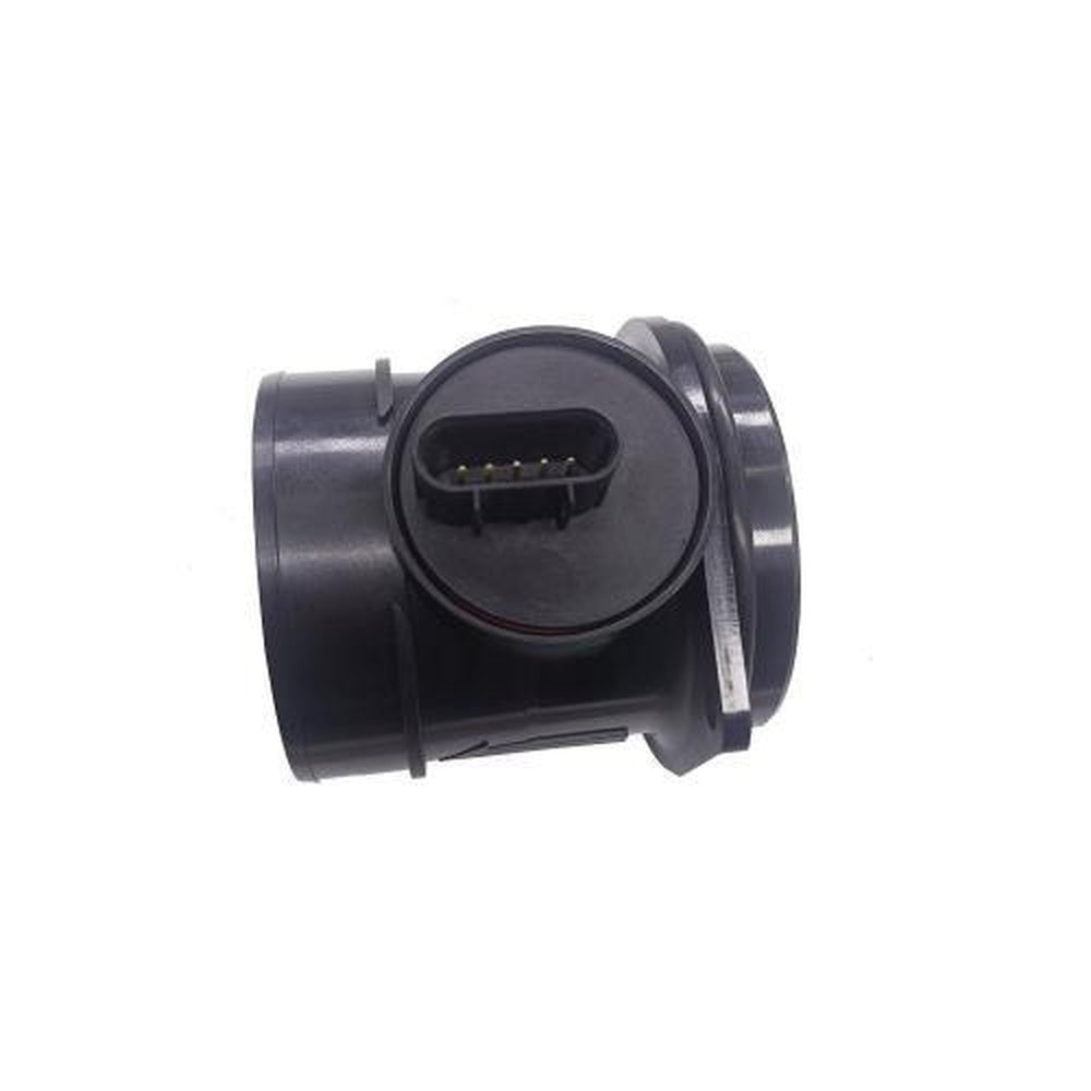 Air Flow Meter Sensor Suitable for Holden Commodore VE WM V8 6.0L 6.2L