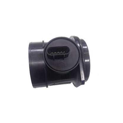 Air Flow Meter Sensor Suitable for Holden Commodore VE WM V8 6.0L 6.2L