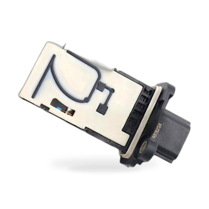 22680-7131R is suitable for Nissan, Nissan, Infiniti, Renault air flow sensor - ZT2