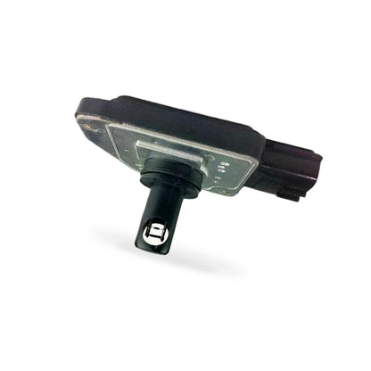 AFH55M-13 Mass Air Flow Sensor Meter AFM For Suzuki Grand Vitara 2.5 AFH55M-13 99-05 HT FT - BD1