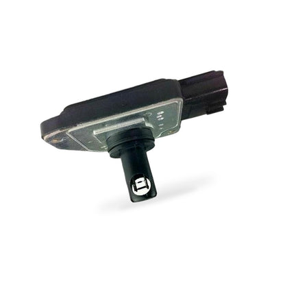 AFH55M-13 Mass Air Flow Sensor Meter AFM For Suzuki Grand Vitara 2.5 AFH55M-13 99-05 HT FT - BD2