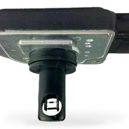 AFH55M-13 Mass Air Flow Sensor Meter AFM For Suzuki Grand Vitara 2.5 AFH55M-13 99-05 HT FT - XQ1