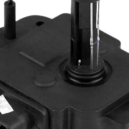 MAF Mass Air Flow Meter FITS TOYOTA Supra 3.0L Lexus LS400 SC400 22204-42011 - XQ1