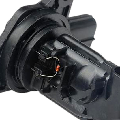 Neutral without label, 22204-75040 suitable for Toyota Camry Lexus car air flow sensor - XQ1