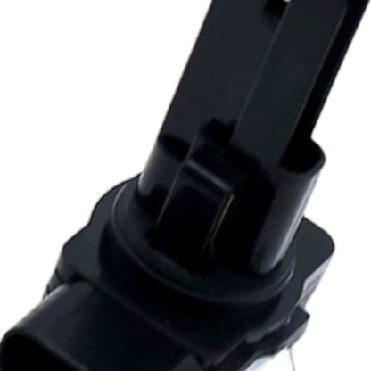 Mass Air Flow Meter Sensor Suitable for Volvo XC60 XC70 V60 V70 S60 2013–2018 - XQ1