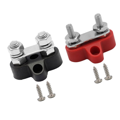 Bus Bar Power Terminal Blocks Suitable for BMW X3