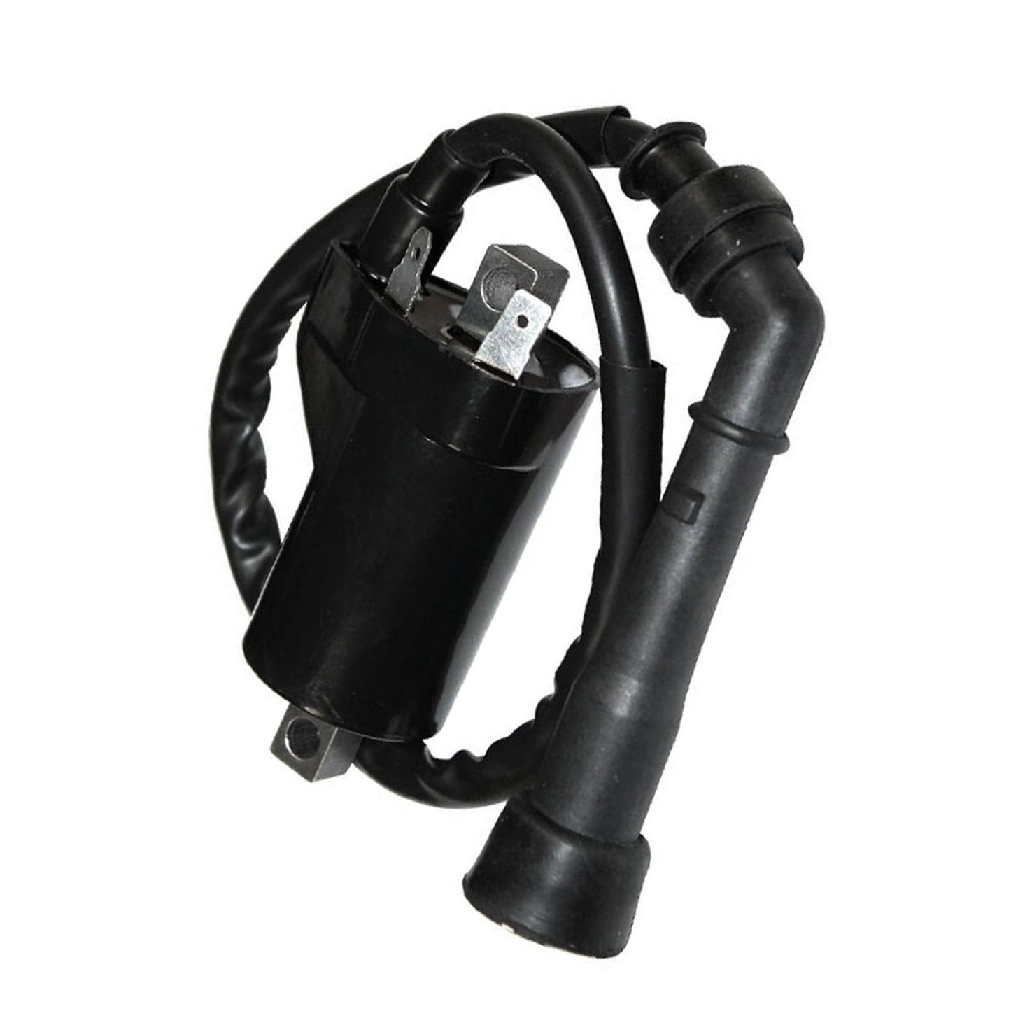 12V Single Lead Ignition Coil Suitable For Hyosung GT650 Comet / GT650R S Comet