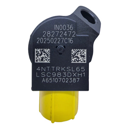 Fuel Injector Suitable for Mercedes Sprinter 2.1L Diesel