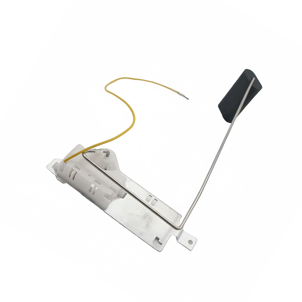 Fuel Level Sensor Suitable for Ford F-250 1999-2007