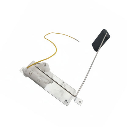 Fuel Level Sensor Suitable for Ford F-250 1999-2007