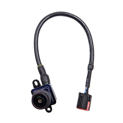 Parking Rear Backup Reverse Camera 56054058AH Suitable For Chrysler 300