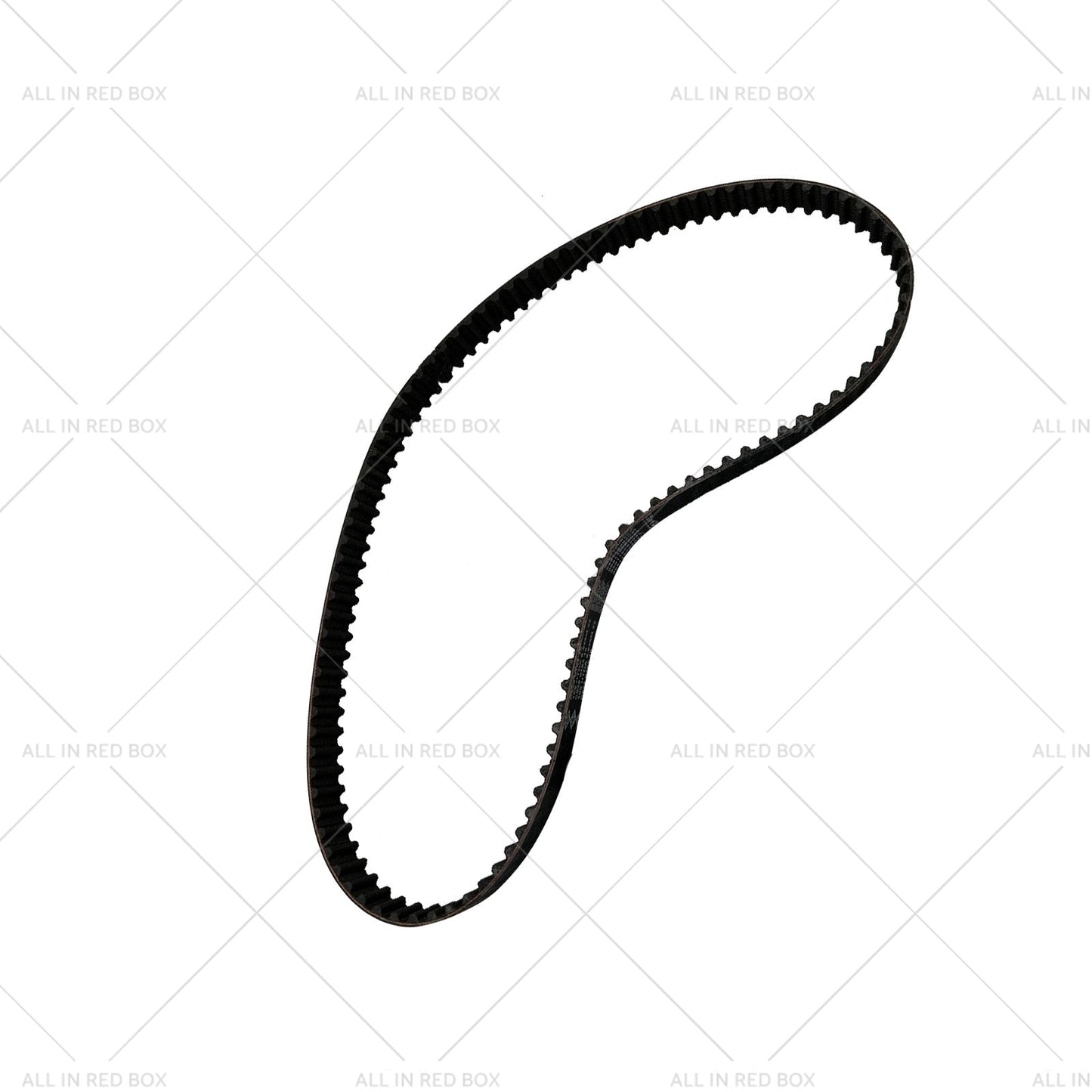 Timing Belt+Tensioner Kit Suitable for Hyundai Getz TB 02-11 4cyl 1.4/1.5/1.6L