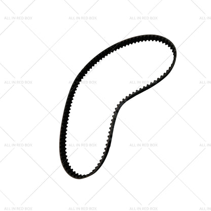 Timing Belt+Tensioner Kit Suitable for Hyundai Getz TB 02-11 4cyl 1.4/1.5/1.6L